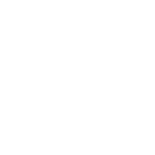 you are loved by many, even if you think otherwise.